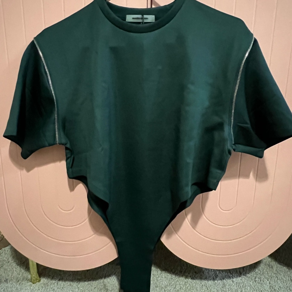 Manière De Voir T-shirt